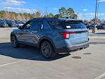 New 2026 Ford Explorer ST-Line for sale #U670087 - photo 5