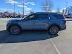 New 2026 Ford Explorer ST-Line for sale #U670087 - photo 6