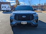 New 2026 Ford Explorer ST-Line for sale #U670087 - photo 8