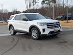 New 2026 Ford Explorer Active for sale #U670088 - photo 1