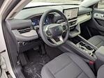 New 2026 Ford Explorer Active for sale #U670088 - photo 13