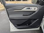New 2026 Ford Explorer Active for sale #U670088 - photo 14