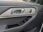 New 2026 Ford Explorer Active for sale #U670088 - photo 15