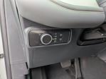 New 2026 Ford Explorer Active for sale #U670088 - photo 16