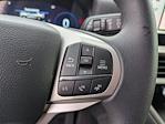 New 2026 Ford Explorer Active for sale #U670088 - photo 18
