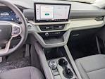 New 2026 Ford Explorer Active for sale #U670088 - photo 20