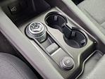 New 2026 Ford Explorer Active for sale #U670088 - photo 24
