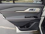 New 2026 Ford Explorer Active for sale #U670088 - photo 27