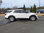 New 2026 Ford Explorer Active for sale #U670088 - photo 4
