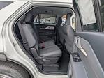 New 2026 Ford Explorer Active for sale #U670088 - photo 33