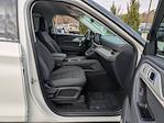 New 2026 Ford Explorer Active for sale #U670088 - photo 35