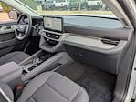 New 2026 Ford Explorer Active for sale #U670088 - photo 36
