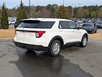 New 2026 Ford Explorer Active for sale #U670088 - photo 2