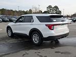 New 2026 Ford Explorer Active for sale #U670088 - photo 5