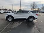New 2026 Ford Explorer Active for sale #U670088 - photo 6