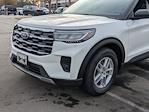 New 2026 Ford Explorer Active for sale #U670088 - photo 8