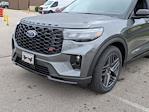 New 2026 Ford Explorer ST for sale #U670089 - photo 9