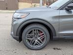 New 2026 Ford Explorer ST for sale #U670089 - photo 10