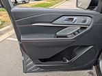 New 2026 Ford Explorer ST for sale #U670089 - photo 14