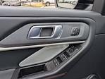 New 2026 Ford Explorer ST for sale #U670089 - photo 15
