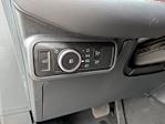 New 2026 Ford Explorer ST for sale #U670089 - photo 16