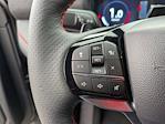 New 2026 Ford Explorer ST for sale #U670089 - photo 17