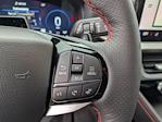 New 2026 Ford Explorer ST for sale #U670089 - photo 18