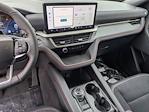 New 2026 Ford Explorer ST for sale #U670089 - photo 20