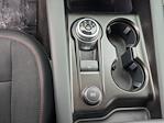 New 2026 Ford Explorer ST for sale #U670089 - photo 24