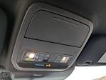 New 2026 Ford Explorer ST for sale #U670089 - photo 25