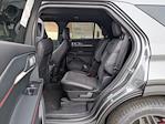 New 2026 Ford Explorer ST for sale #U670089 - photo 27