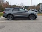 New 2026 Ford Explorer ST for sale #U670089 - photo 3