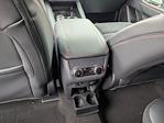 New 2026 Ford Explorer ST for sale #U670089 - photo 29