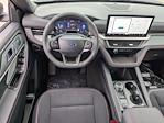 New 2026 Ford Explorer ST for sale #U670089 - photo 30
