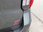 New 2026 Ford Explorer ST for sale #U670089 - photo 32