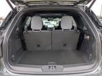 New 2026 Ford Explorer ST for sale #U670089 - photo 33
