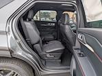 New 2026 Ford Explorer ST for sale #U670089 - photo 34