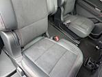 New 2026 Ford Explorer ST for sale #U670089 - photo 35