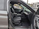 New 2026 Ford Explorer ST for sale #U670089 - photo 36