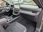 New 2026 Ford Explorer ST for sale #U670089 - photo 37