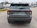New 2026 Ford Explorer ST for sale #U670089 - photo 4