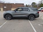 New 2026 Ford Explorer ST for sale #U670089 - photo 6