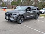 New 2026 Ford Explorer ST for sale #U670089 - photo 7
