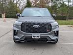New 2026 Ford Explorer ST for sale #U670089 - photo 8
