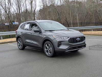 New 2026 Ford Escape ST-Line for sale #U670090 - photo 1