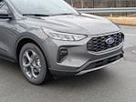 2026 Ford Escape FWD SUV for sale #U670090 - photo 9