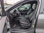 2026 Ford Escape FWD SUV for sale #U670090 - photo 12