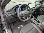 2026 Ford Escape FWD SUV for sale #U670090 - photo 14