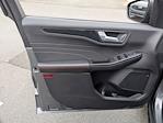 2026 Ford Escape FWD SUV for sale #U670090 - photo 15