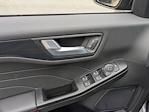2026 Ford Escape FWD SUV for sale #U670090 - photo 16